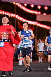 BIB: 
                            <button type="button" onclick="openModal(24185989)" class="btn btn-primary btn-sm float-right btn-popup" data-toggle="modal" data-target=".modal-high-quality">
                        <i class="fas fa-shopping-cart"></i> Add to Cart
                    </button>
                                            <button type="button" onclick="isThisMe(24185989, true)" class="btn btn-success btn-sm float-right btn-popup btn-isme hidden" data-toggle="tooltip" data-placement="bottom" title="นี่คือรูปของคุณใช่ไหม คลิกที่นี่เพื่อเอาเข้าอัลบั้ม">
                        <i class="fas fa-plus"></i> Add to album
                    </button>
                    <button type="button" onclick="isThisMe(24185989, false)" class="btn btn-warning btn-sm float-right btn-popup btn-isnotme hidden">
                        <i class="fas fa-ban"></i> Remove from album
                    </button>